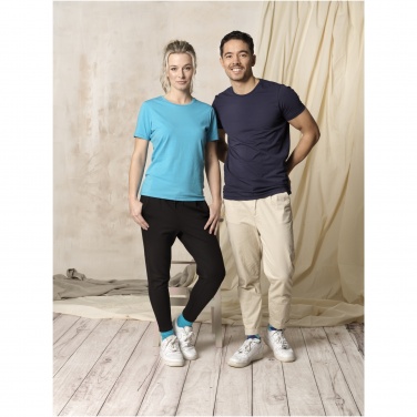 Logotrade Firmengeschenke das Foto: Balfour T-Shirt für Herren