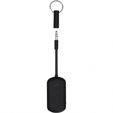 Logotrade Werbeartikel das Foto: ADAPT Go Bluetooth®-Audiosender