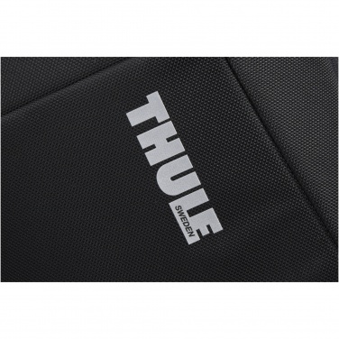 Logotrade Geschäftsgeschenke das Foto: Thule Accent Rucksack 23 L