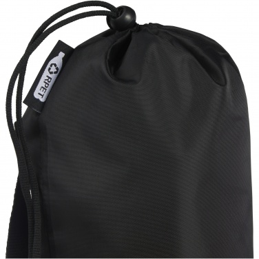 Logotrade Werbeartikel das Foto: Virabha Yogamatte aus recyceltem TPE