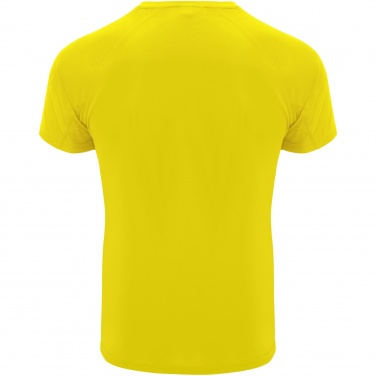 Logotrade Werbeartikel das Foto: Bahrain Sport T-Shirt für Kinder