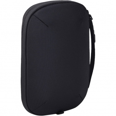 Logotrade Werbegeschenke das Foto: Thule Subterra 2 PowerShuttle medium