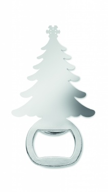 Logotrade Geschäftsgeschenke das Foto: Kapselheber