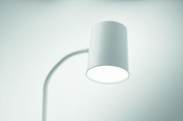 Logotrade Werbeartikel das Foto: Lampe 3in1
