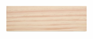 Logotrade Logogeschenke das Foto: Organizer mit Pflanz-Set