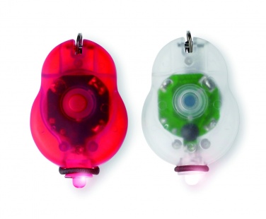 Logotrade Werbeartikel das Foto: Leuchten-Set