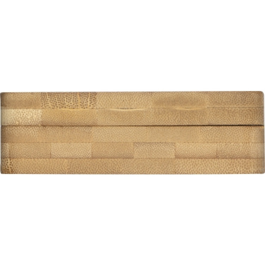 Logotrade Firmengeschenke das Foto: 22-teiliges Werkzeugset BERINGEN