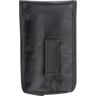 Logotrade Werbegeschenke das Foto: Fernglas ISTANBUL