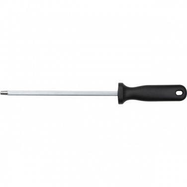 Logotrade Logogeschenke das Foto: Messerblock BERLIN