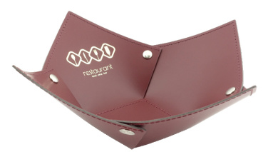 Logotrade Werbegeschenke das Foto: Körbchen 1033094