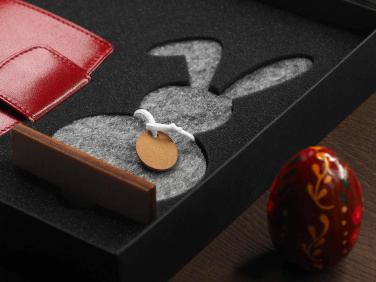 Logotrade Firmengeschenke das Foto: Osterset 1795013