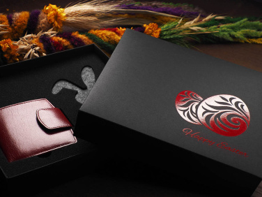 Logotrade Werbeartikel das Foto: Osterset 1795013