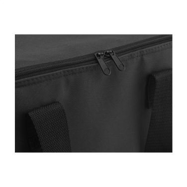 Logotrade Werbeartikel das Foto: RPET Freshcooler-XL