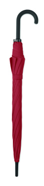 Logotrade Firmengeschenke das Foto: Windproof Regenschirm 23"
