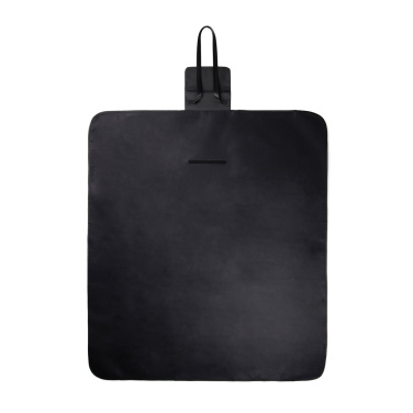 Logotrade Firmengeschenke das Foto: VINGA Baltimore RCS Picknick-Decke