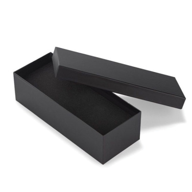 Logotrade Firmengeschenke das Foto: #Premium kinkekarp Botelo