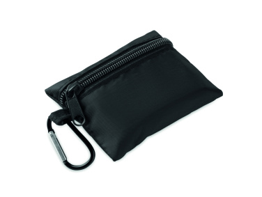 Logotrade Firmengeschenke das Foto: Erste-Hilfe-Set