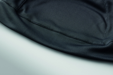 Logotrade Werbeartikel das Foto: Kühlende Sport-Beanie