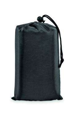 Logotrade Werbegeschenke das Foto: Strandmatte 210T Polyester