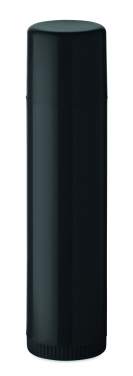 Logotrade Werbeartikel das Foto: Veganer Lippenbalsam