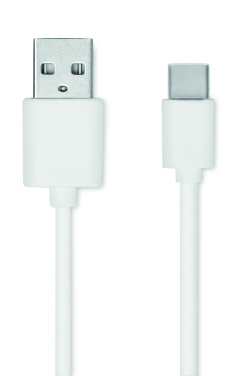 Logotrade Werbeartikel das Foto: Digitalkamera