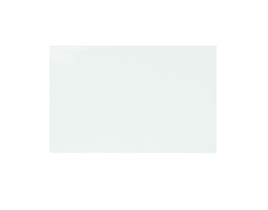 Logotrade Logogeschenke das Foto: Acryl-Fotomagnet rechteckig