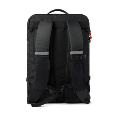 Logotrade Firmengeschenke das Foto: Nordic Drift RCS Traveling Rucksack 25L