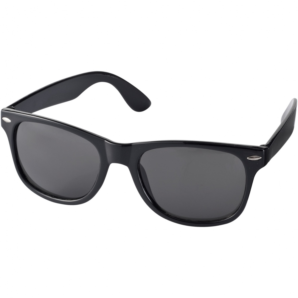 Logotrade promotional giveaways photo of: Sun Ray sunglasses