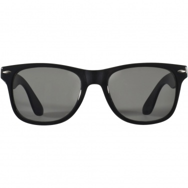 Logo trade business gift photo of: Sun Ray sunglasses