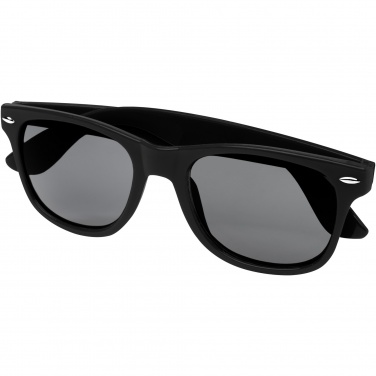 Logotrade promotional giveaways photo of: Sun Ray sunglasses