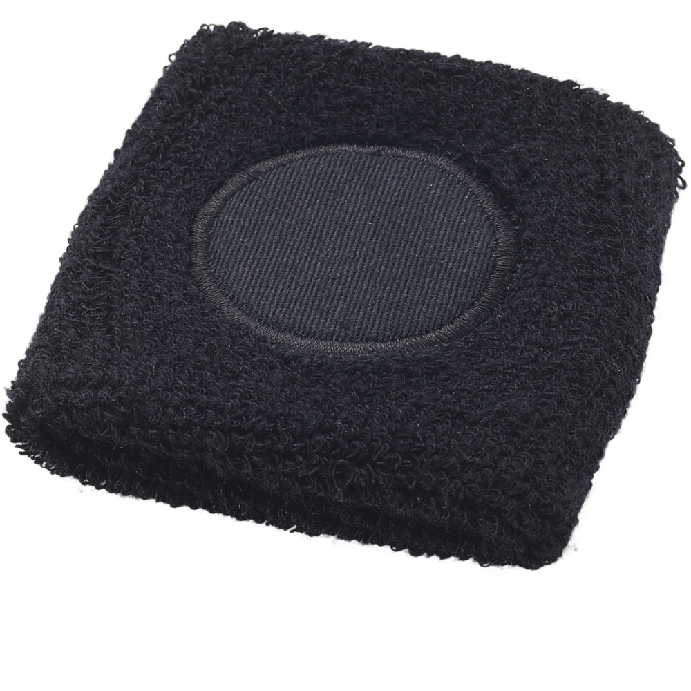 Logotrade advertising product image of: Hyper performance wristband