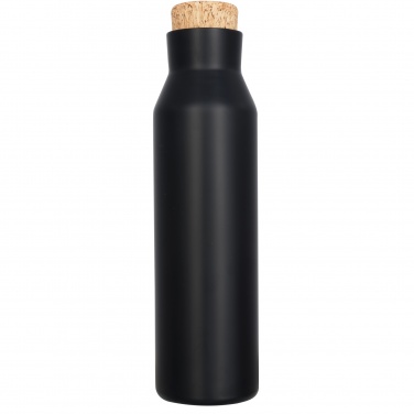 Logotrade promotional item image of: Norse 590 ml copper vacuum insulated bottle