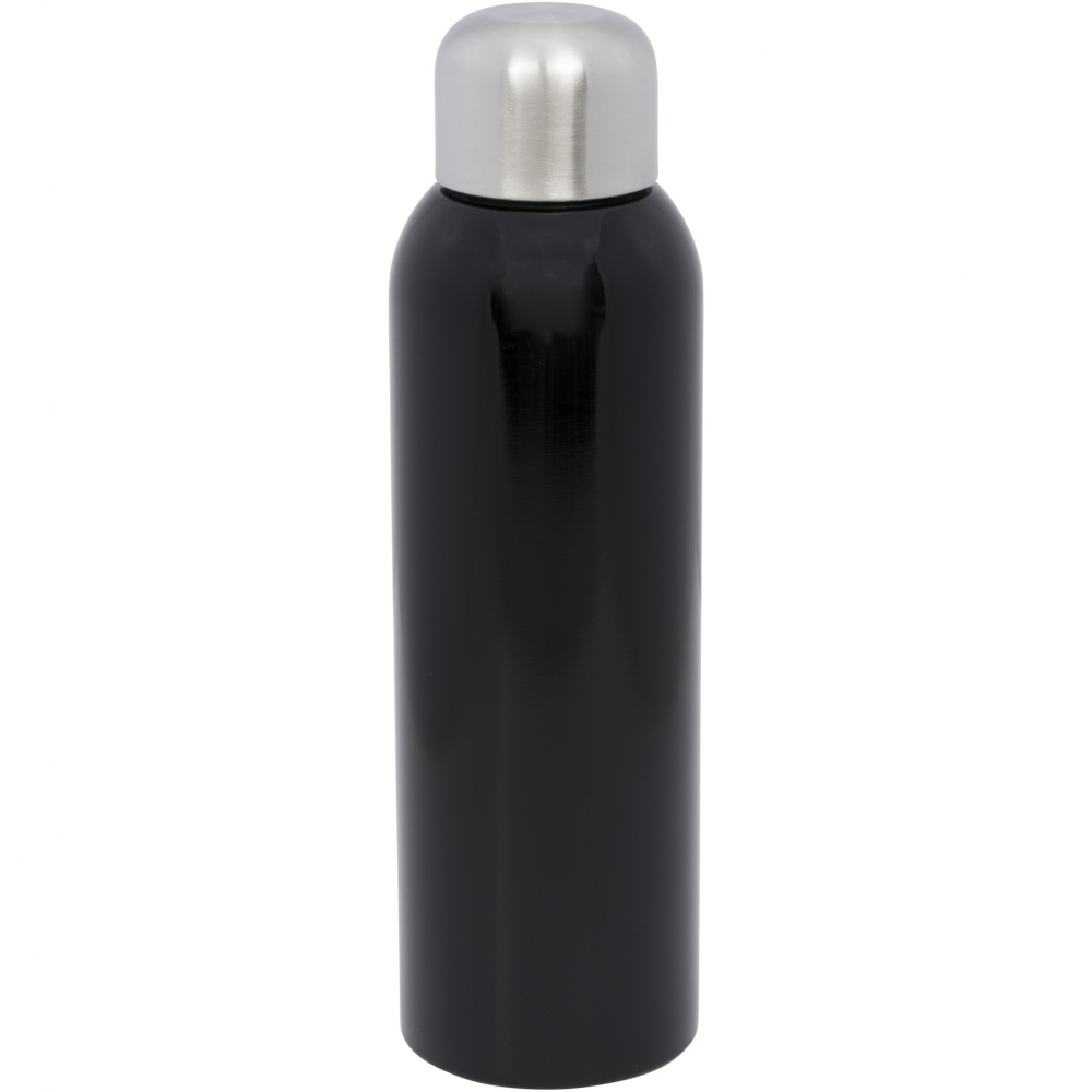 Logotrade promotional item picture of: Guzzle 820 ml water bottle