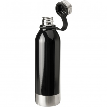 Logotrade promotional gift picture of: Perth 740 ml stainless steel sport bottle