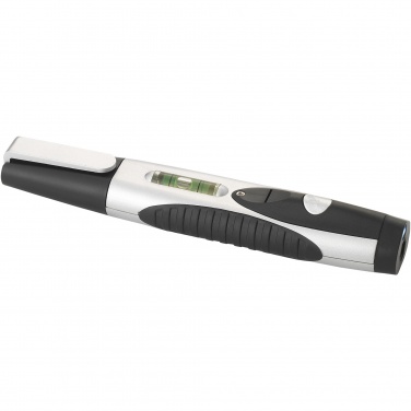 Logo trade promotional merchandise image of: Engineer 6-function multi-tool