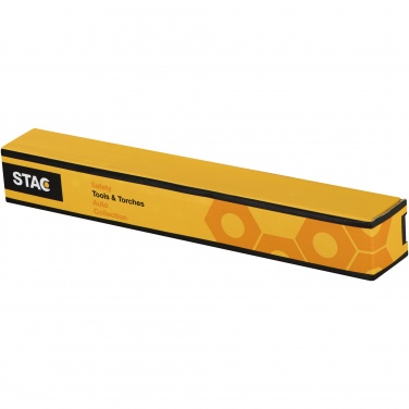 Logo trade promotional product photo of: Magnetica pick-up tool torch light