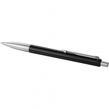 Logo trade corporate gift photo of: Parker Vector ballpoint pen