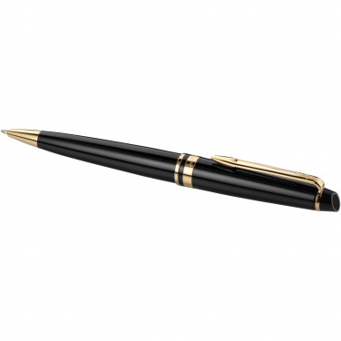 Logotrade corporate gifts photo of: Waterman Expert ballpoint pen