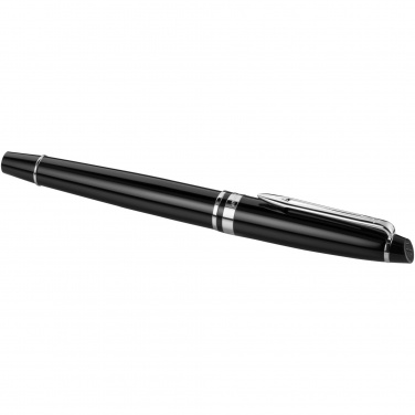 Logo trade promotional giveaways picture of: Waterman Expert fountain pen