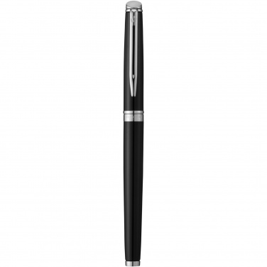 Logotrade promotional merchandise image of: Waterman Hémisphère rollerball pen