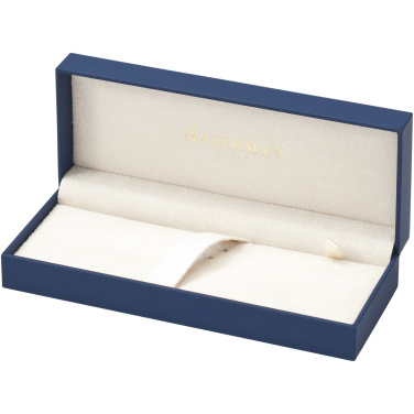 Logo trade promotional item photo of: Waterman Hémisphère ballpoint pen