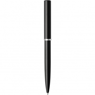 Logo trade advertising products image of: Waterman Allure ballpoint pen