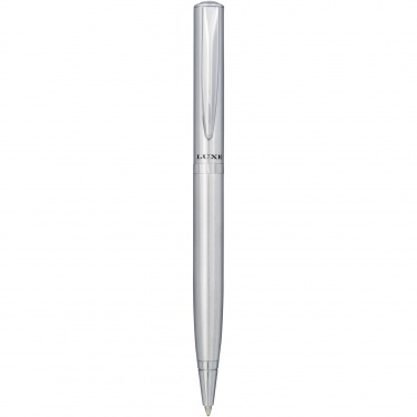 Logotrade corporate gift image of: City ballpoint pen