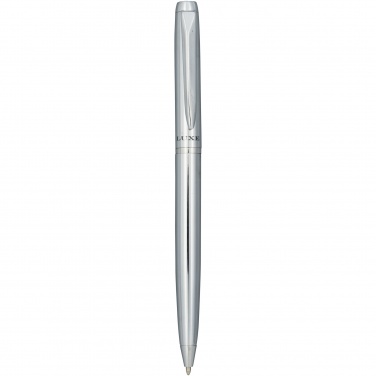 Logotrade advertising products photo of: Cepheus ballpoint pen