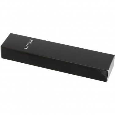 Logo trade promotional gift photo of: Cepheus ballpoint pen