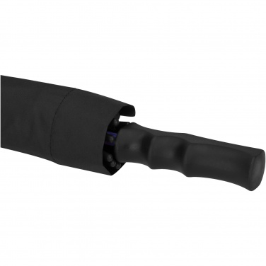 Logotrade business gift image of: Stark 23" windproof auto open umbrella