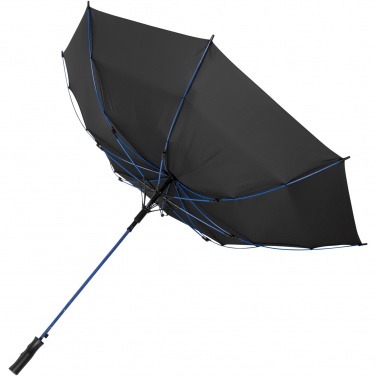 Logo trade promotional gift photo of: Stark 23" windproof auto open umbrella