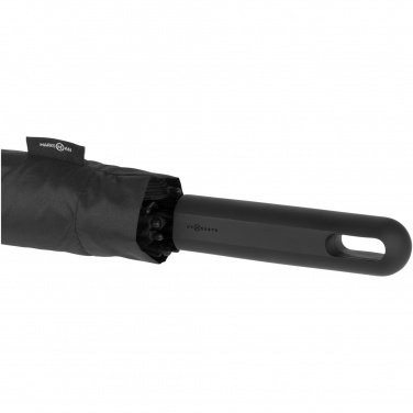 Logotrade promotional giveaway picture of: Noon 23" auto open windproof umbrella