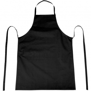 Logotrade corporate gifts photo of: Reeva 180 g/m² apron