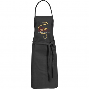 Logotrade corporate gift picture of: Reeva 180 g/m² apron